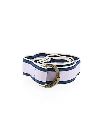 J.Crew Belt (view 1)