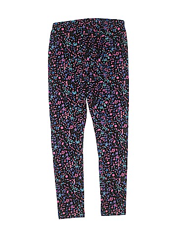 SO Leggings (view 2)