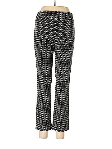Margaret M Casual Pants (view 2)