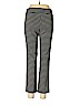 Margaret M Black Casual Pants Size L - photo 2