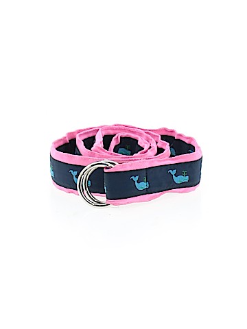 CK Bradley New York Belt (view 1)