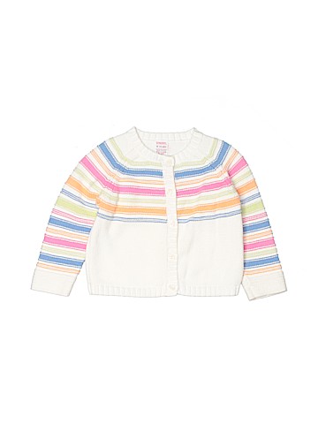 Gymboree Cardigan (view 1)