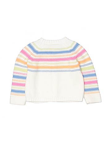 Gymboree Cardigan (view 2)