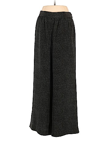 Eileen Fisher Casual Pants (view 1)