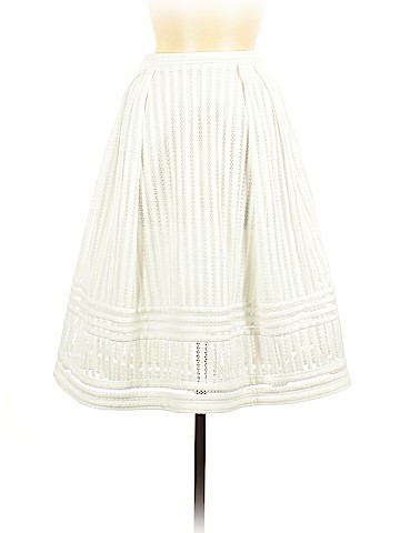 H&M Casual Skirt (view 1)