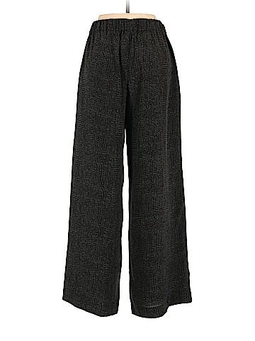 Eileen Fisher Casual Pants (view 2)