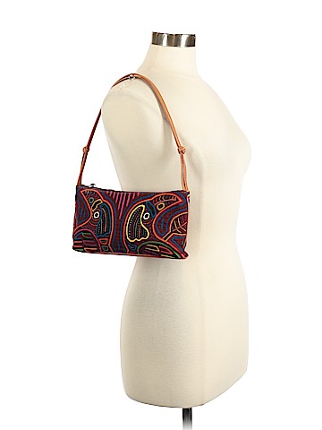 Assorted Brands Shoulder Bag (view 2)