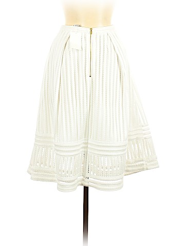 H&M Casual Skirt (view 2)