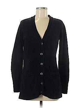 Isaac Mizrahi LIVE! Size Sm