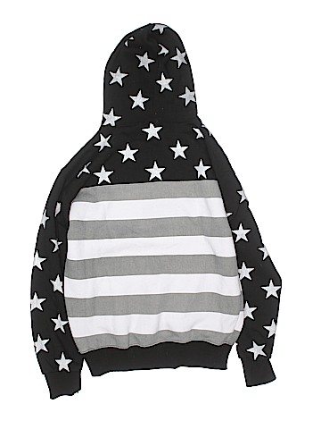 Assorted Brands Pullover Hoodie (view 2)