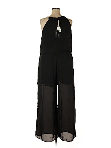 Gibson Jumpsuit (view 2)