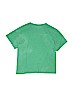 Mojang Green Short Sleeve T-Shirt Size 18 - 20 - photo 2