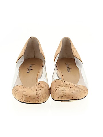 Neiman Marcus Flats (view 2)