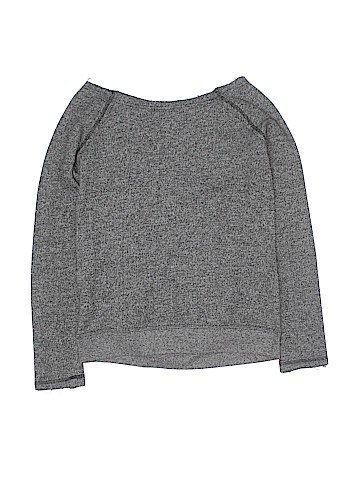 Volcom Pullover Sweater (view 2)