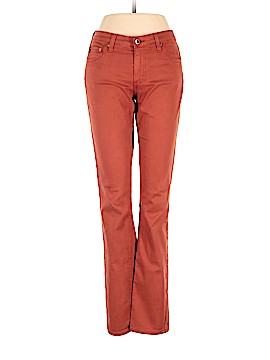 Adriano Goldschmied Size 29 waist