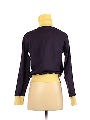 Adidas Jacket (view 2)