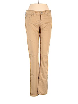 Adriano Goldschmied Size 29 waist