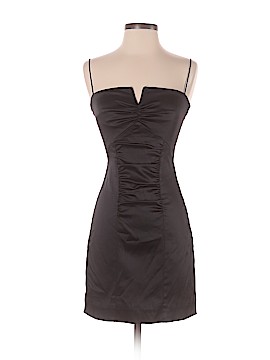 Nicole Miller Collection Size 2