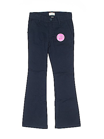 The Children's Place Khakis (view 1)