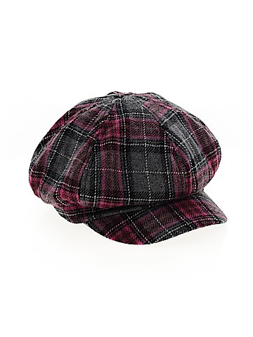 Unbranded Hat (view 1)