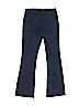 The Children's Place Blue Khakis Size 6 - photo 2