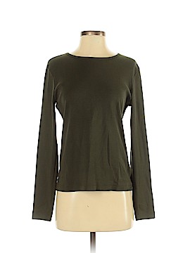 Jones New York Sport Size Sm