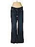 Ann Taylor LOFT Blue Jeans Size 6 (petite) - photo 1