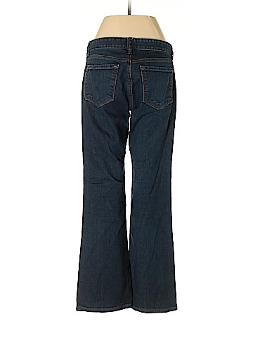 Ann Taylor LOFT Jeans (view 2)
