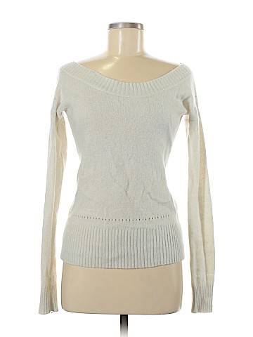 American Eagle Outfitters Pullover Sweater (view 1)