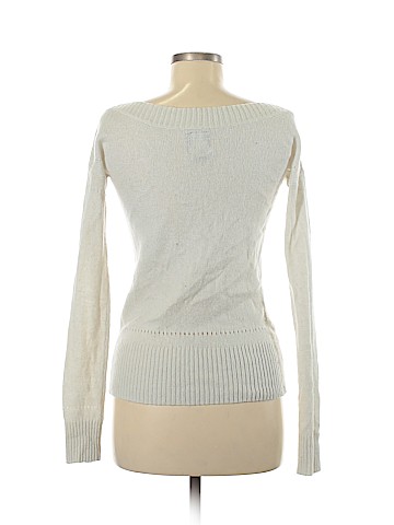 American Eagle Outfitters Pullover Sweater (view 2)