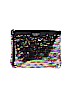 Victoria's Secret Black Clutch One size - photo 1