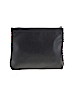 Victoria's Secret Black Clutch One size - photo 2