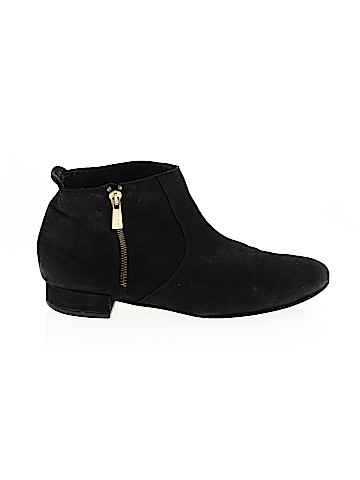 Kurt Geiger London Ankle Boots (view 1)