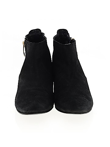 Kurt Geiger London Ankle Boots (view 2)