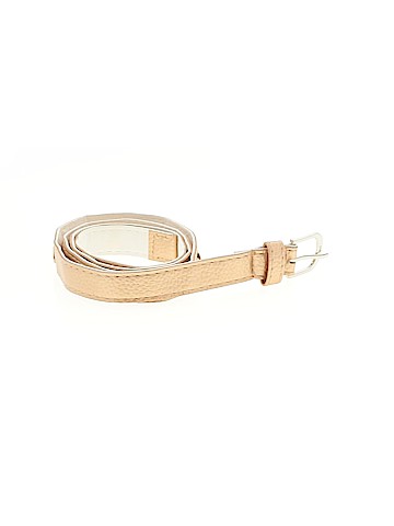 Unbranded Belt (view 1)