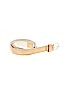 Unbranded Solid Gold Belt Size M - photo 1