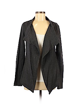 Vivienne Vivienne Tam Size XS