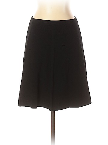 Theory Casual Skirt (view 1)