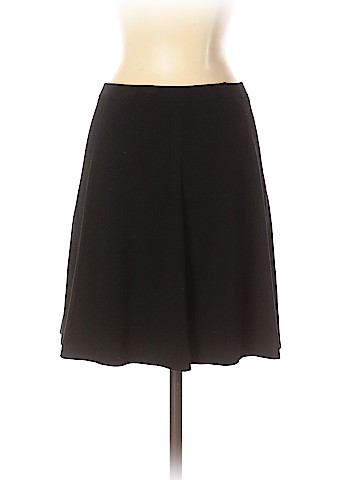 Theory Casual Skirt (view 2)