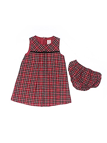 Gymboree Dress (view 1)