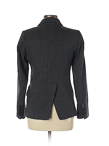 Marc by Marc Jacobs Wool Blazer (view 2)