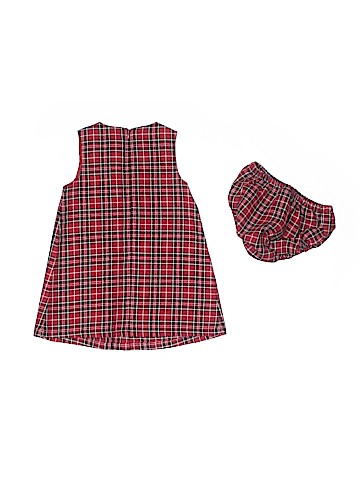 Gymboree Dress (view 2)