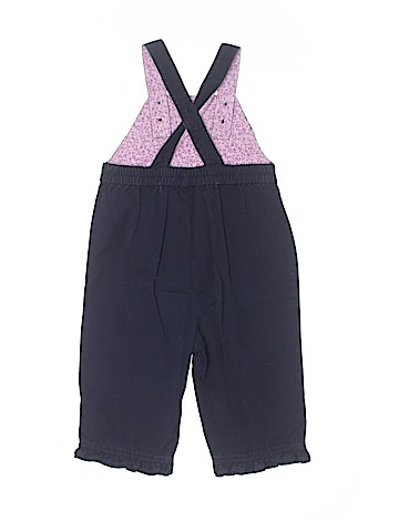 Gymboree Overalls (view 2)
