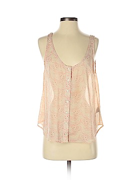 Patterson J. Kincaid Size XS