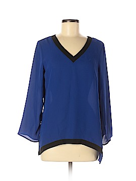 New York & Company Size Med