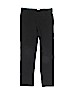 Gymboree Black Casual Pants Size 5T - photo 1