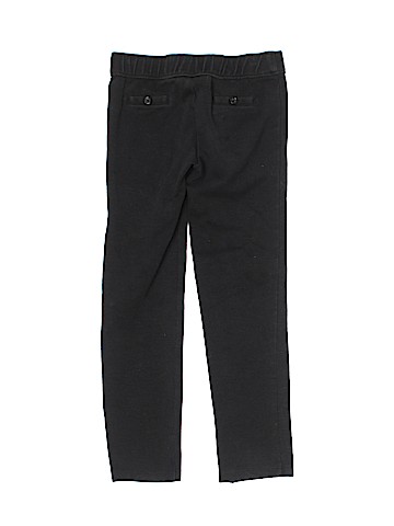 Gymboree Casual Pants (view 2)