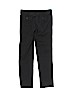 Gymboree Black Casual Pants Size 5T - photo 2