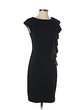 Suzi Chin for Maggy Boutique Size 4