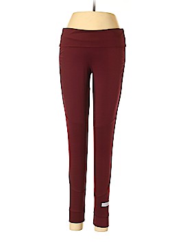Adidas Stella McCartney Size Med